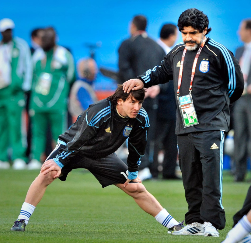 Месси палестина. Дель боске о месси. Free palestine месси. Messi israel. Messi israel.