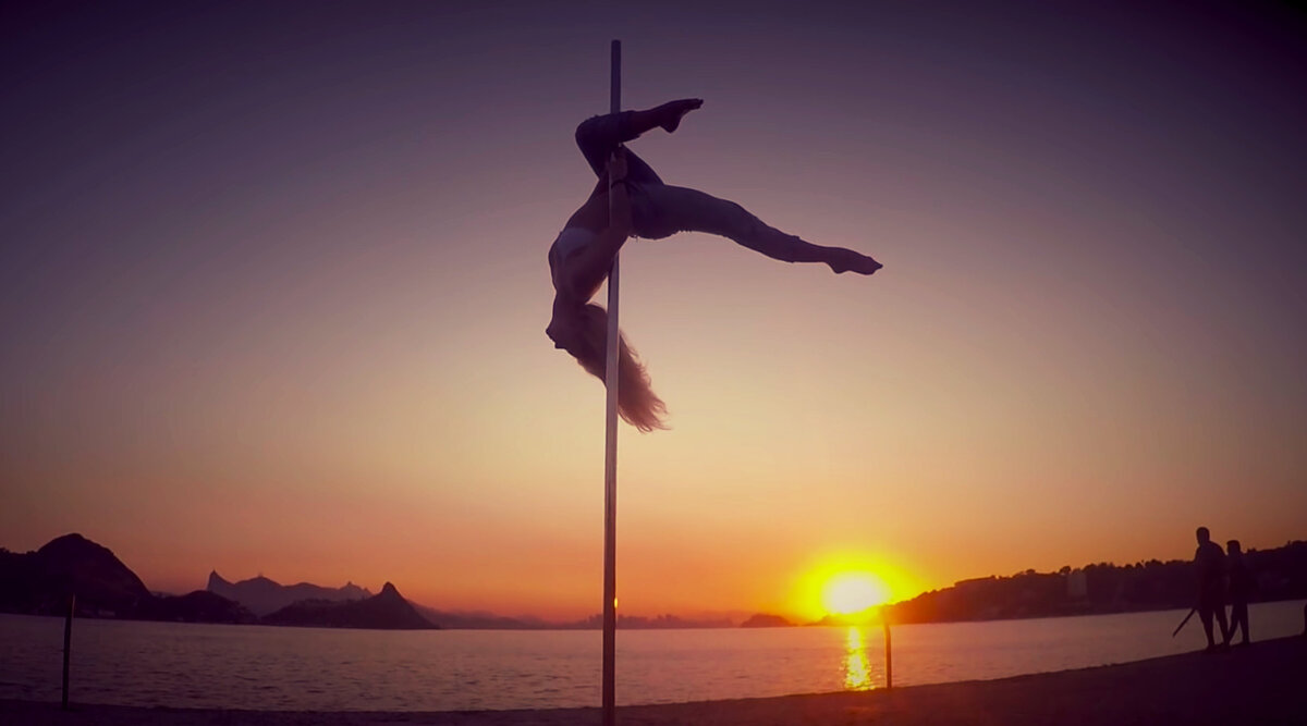 Как я в отпуске случайно заработала       37 000₽.