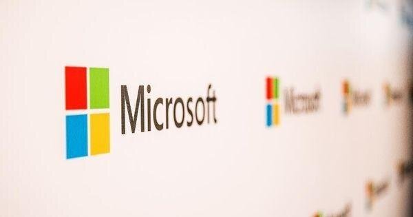 Microsoft отказались от дальнейшего инвестирования во внешние проекты в распознавание лиц