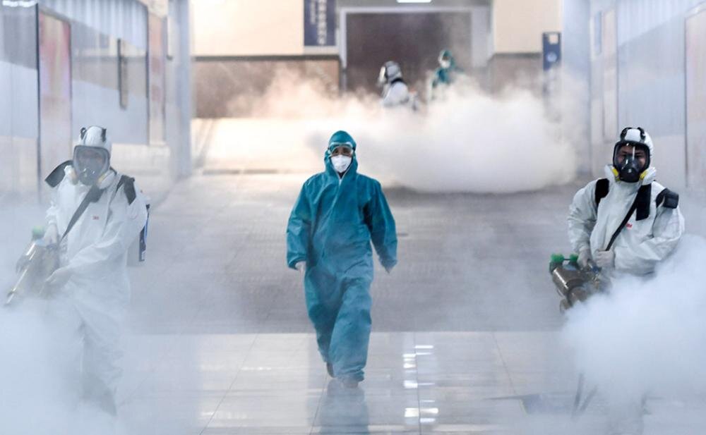 Источник яндекс картинки.