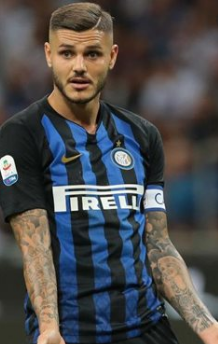 @mauroicardi