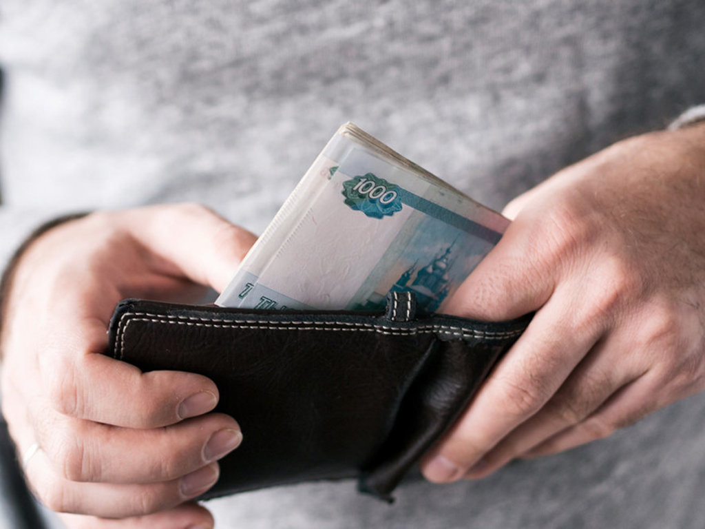 Стоимость поезди составляет 2 472 000 рублей. 