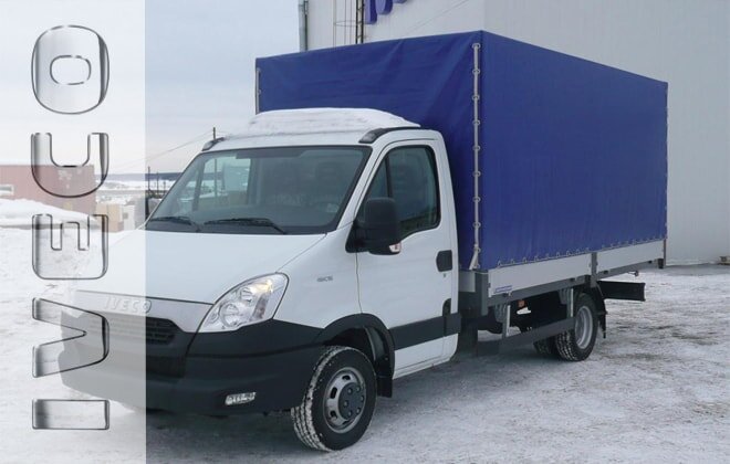 Фото с сайта specmahina.ru