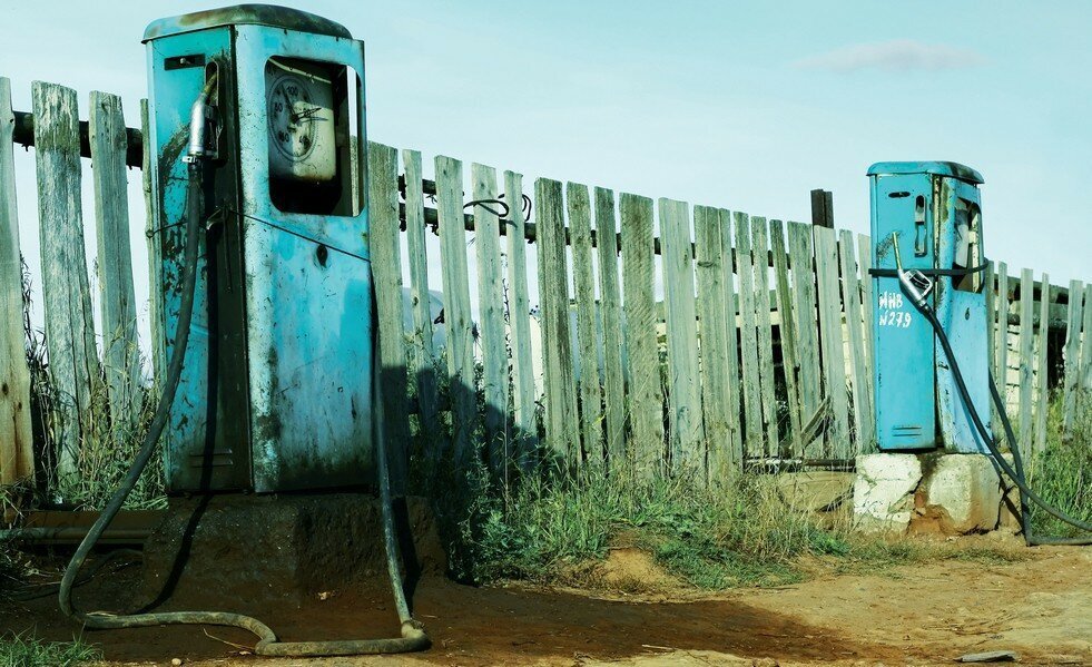 Звоните по телефону в Москве +7 (495) 741-40-53 и увеличивайте свои продажи! 