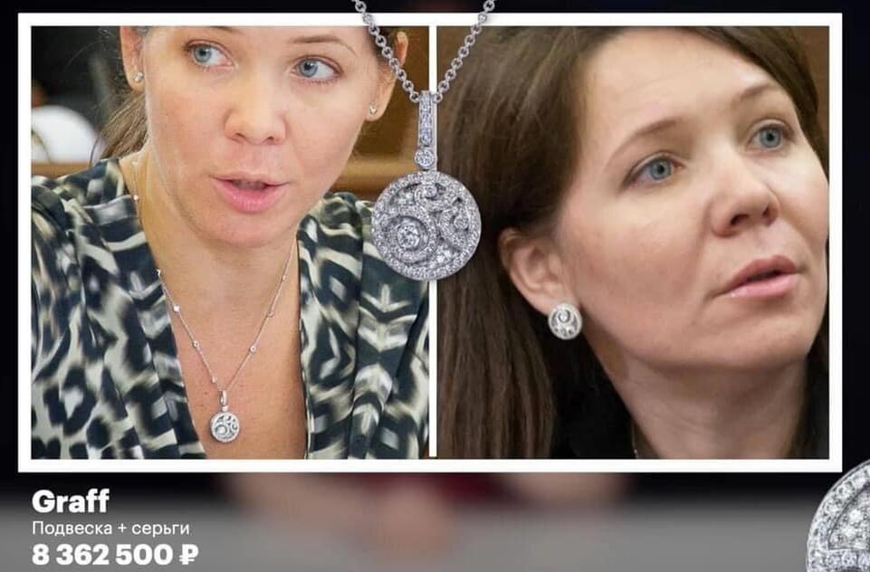 просто настенька..