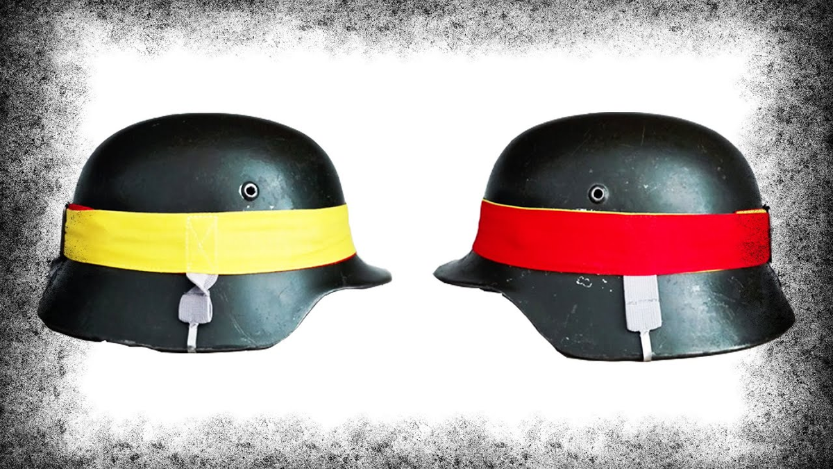 фото взято из интернета