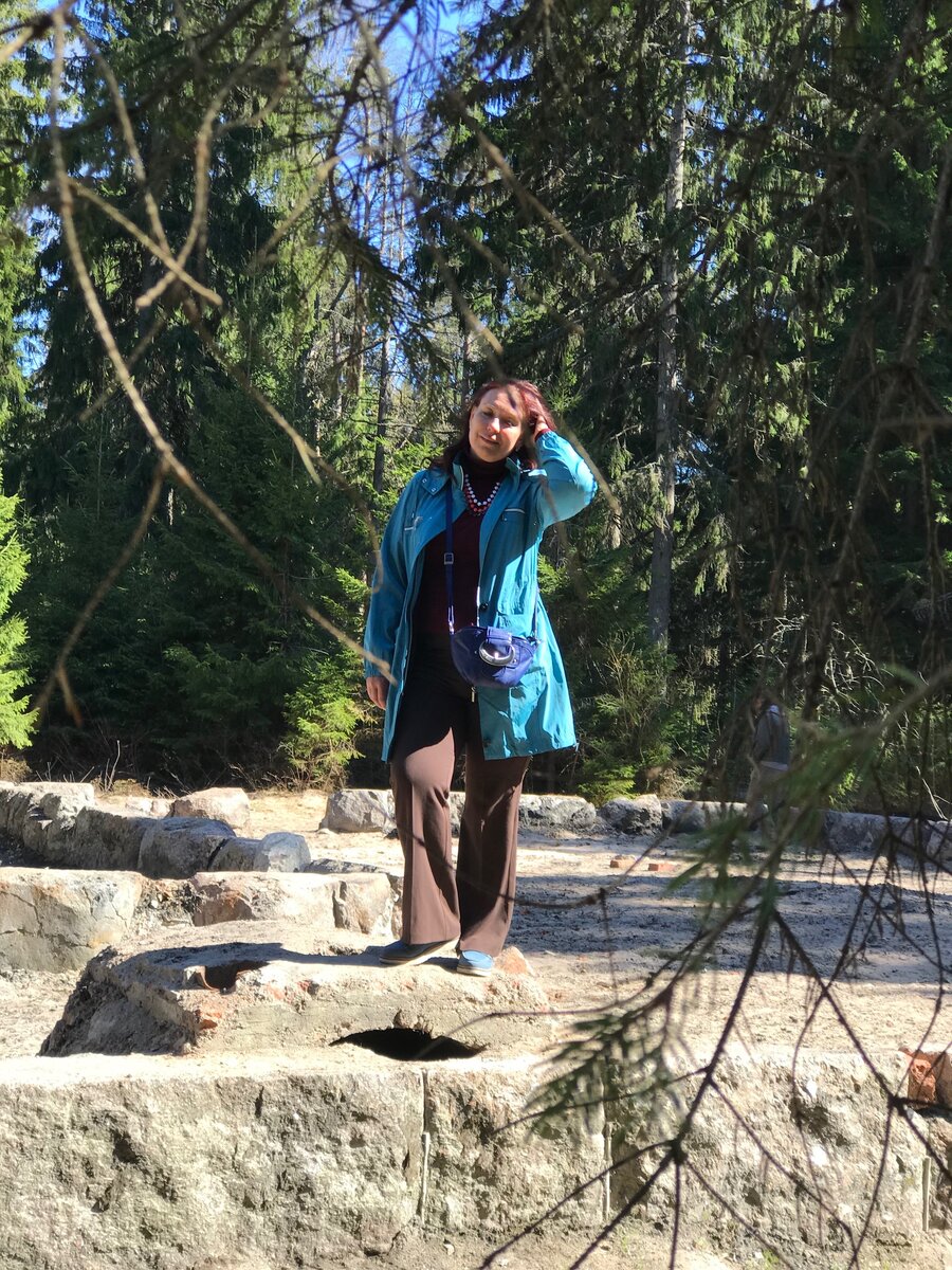 Может есть возможность обойтись без кредита?