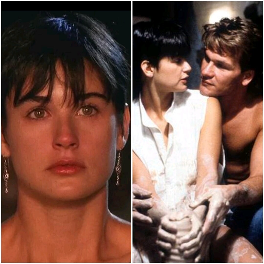 Источник: Yandex.ru