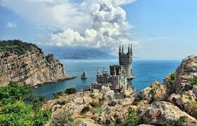 Фотография с источников