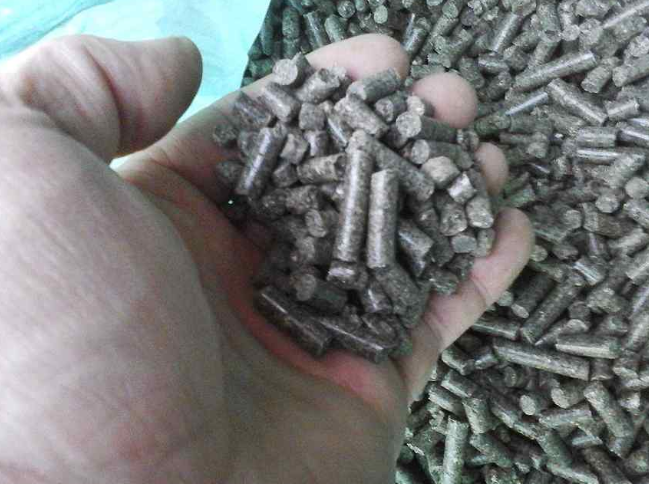 Фотография взята из источника besplatka.ua