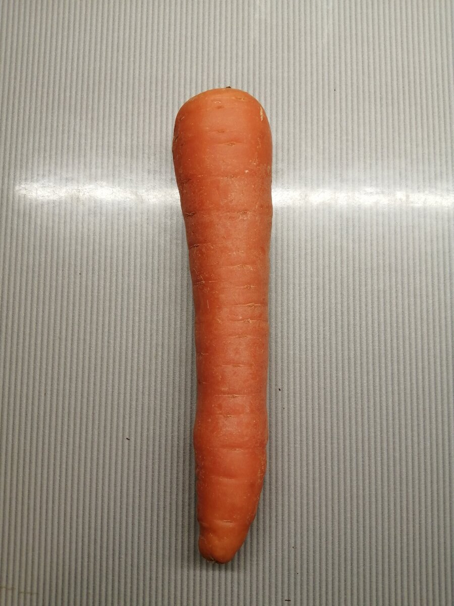 морковка в жопе мужа фото 94