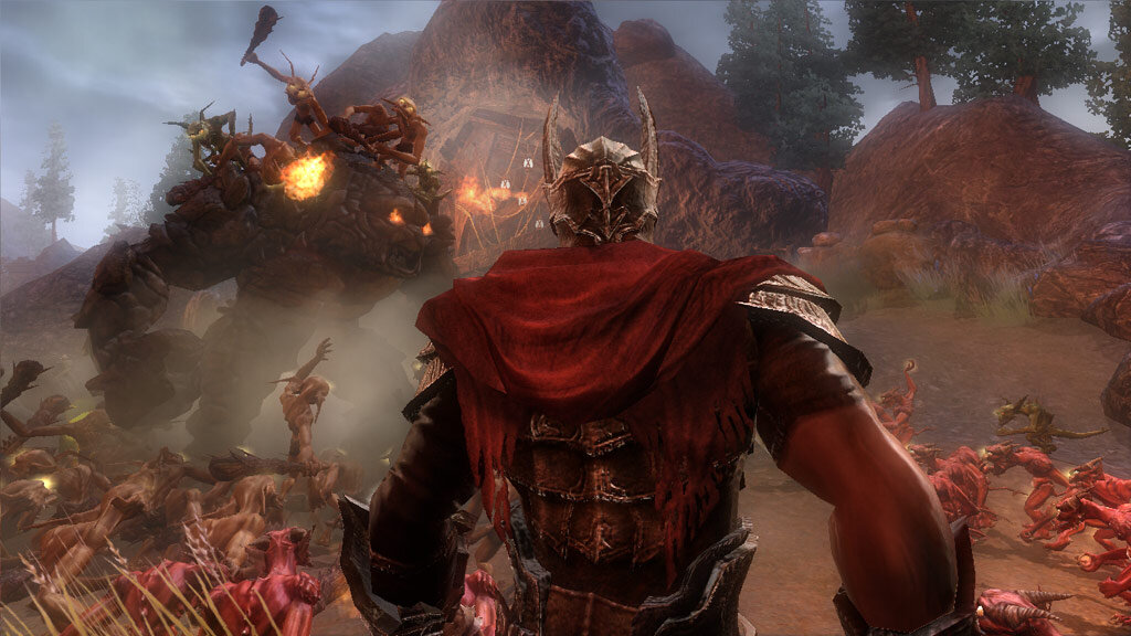 Фото: Яндекс.Картинки