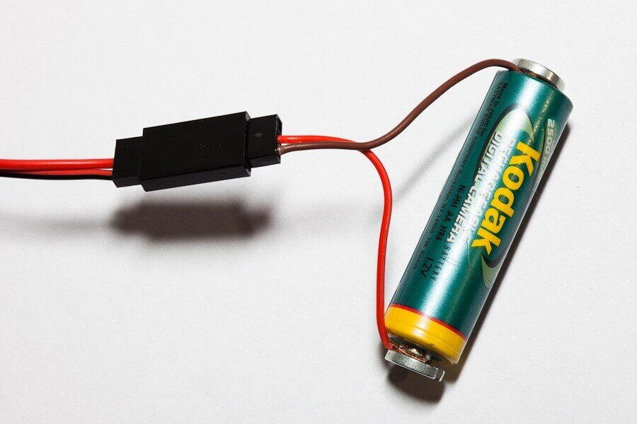 5 способов вернуть заряд в батарейку в домашних условиях | samelectrik .
