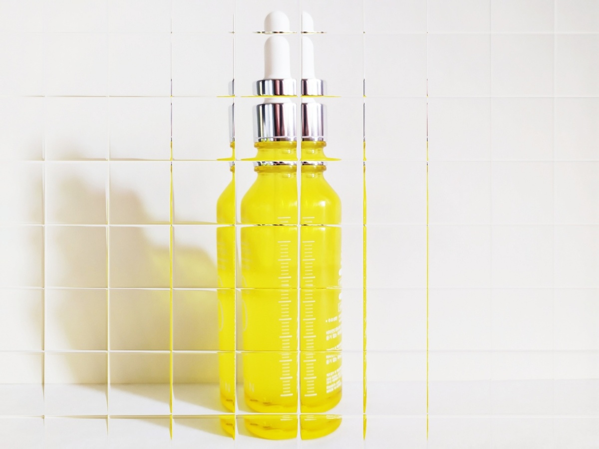 Вы попали на новый канал Дзен, посвященный здоровью и красоте. Добро пожаловать!