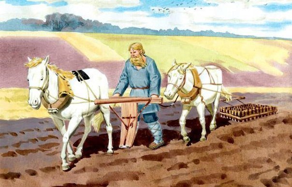 Скачано из интернета