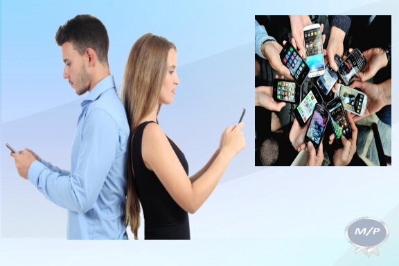 Читайте, комментируйте, ставьте лайк. Подписывайтесь на канал