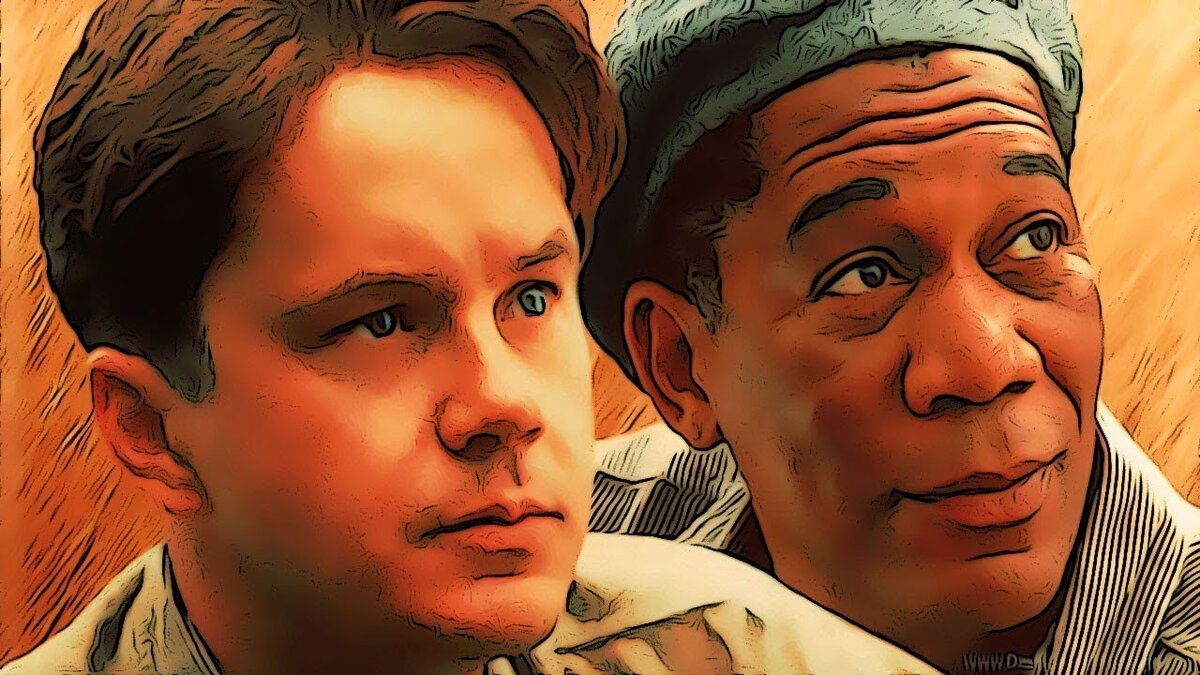 Фото с сайта https://i.ytimg.com/vi/WYB1BZx5EOU/maxresdefault.jpg