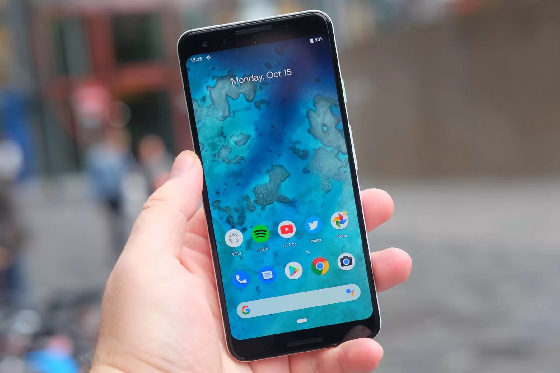 Гугл пиксель 3. Смартфон Google Pixel 3a 64gb. Google Pixel 3. Google Pixel 3a 4. Google Pixel 3 фото.