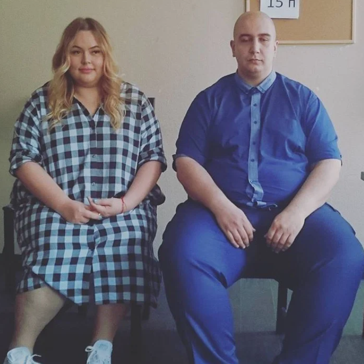 Взвешенные люди 3 1. Взвешенные люди борис бабуров сейчас. Взвешенные люди 3 сезон. Взвешенные люди 4 анна шевченко. Дмитрий взвешенные люди.