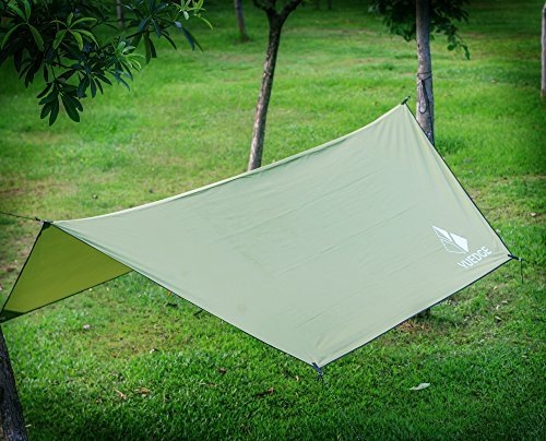 Фотография с интернет -магазина AliExpress