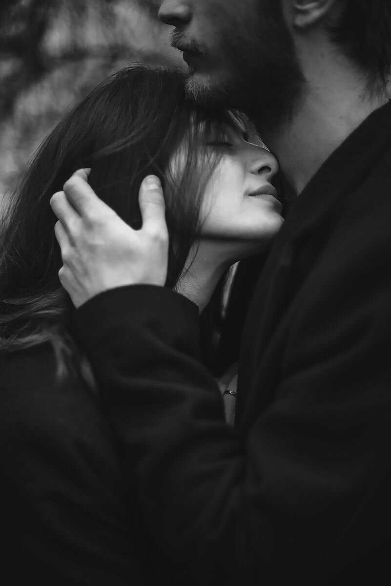 Фото взято с Pinterest