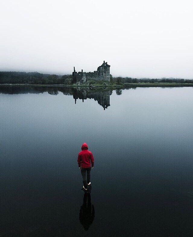 Материалы взяты из открытых источников