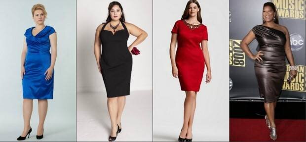 посмотреть полный каталог Знатной Дамы