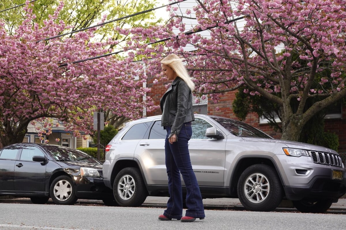 мое мнение основано на опыте и знаниях, а не телепропаганде