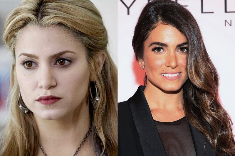 Из сети интернет