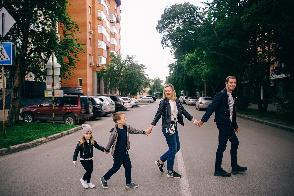 Подписывайтесь на канал, чтобы видеть больше моих публикаций!