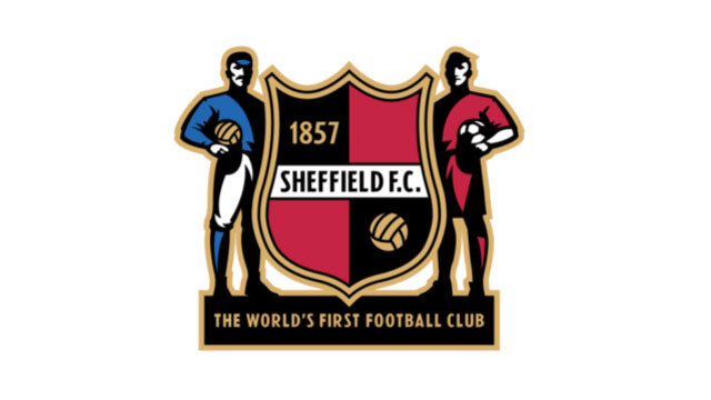 footballhd.ru