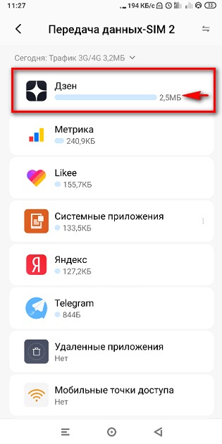 Какие приложения тратят интернет. Мобильное приложение для интернета. что такое трафик в телефоне. узнать потребляемый трафик. трафик в приложении.