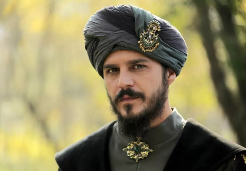 Источник: Яндекс картинки