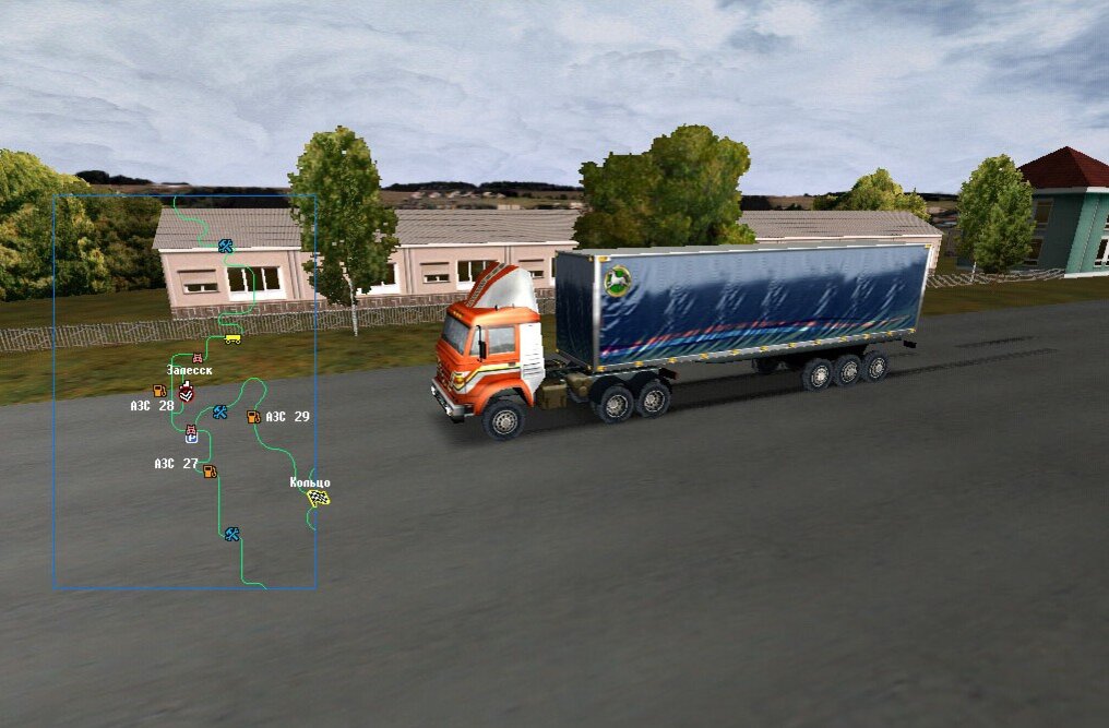 Изображение из свободных источников