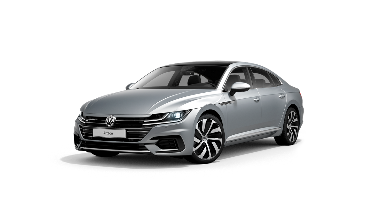 Яндекс картинка 