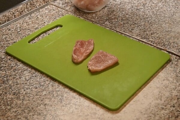 Цитрусовые фрукты