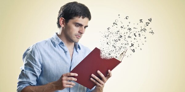 5 эффективных упражнений для тренировки памяти и внимания

Для тех, кто не лениться развивать свою память и внимание, я предлагаю несколько эффективных и простых упражнений, выполняя которые хотя бы несколько раз в неделю, можно добиться отличных результатов:
