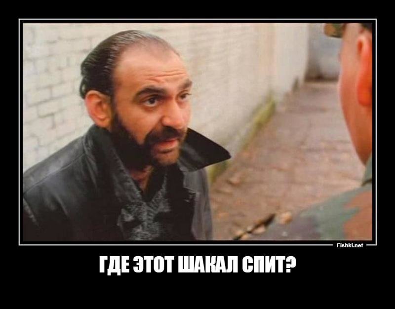 Братья салливан фото. Фильм по книге братьев стругацких. Заебок приколы. Судьба брата. Генералам двенадцатого года цветаева стих.