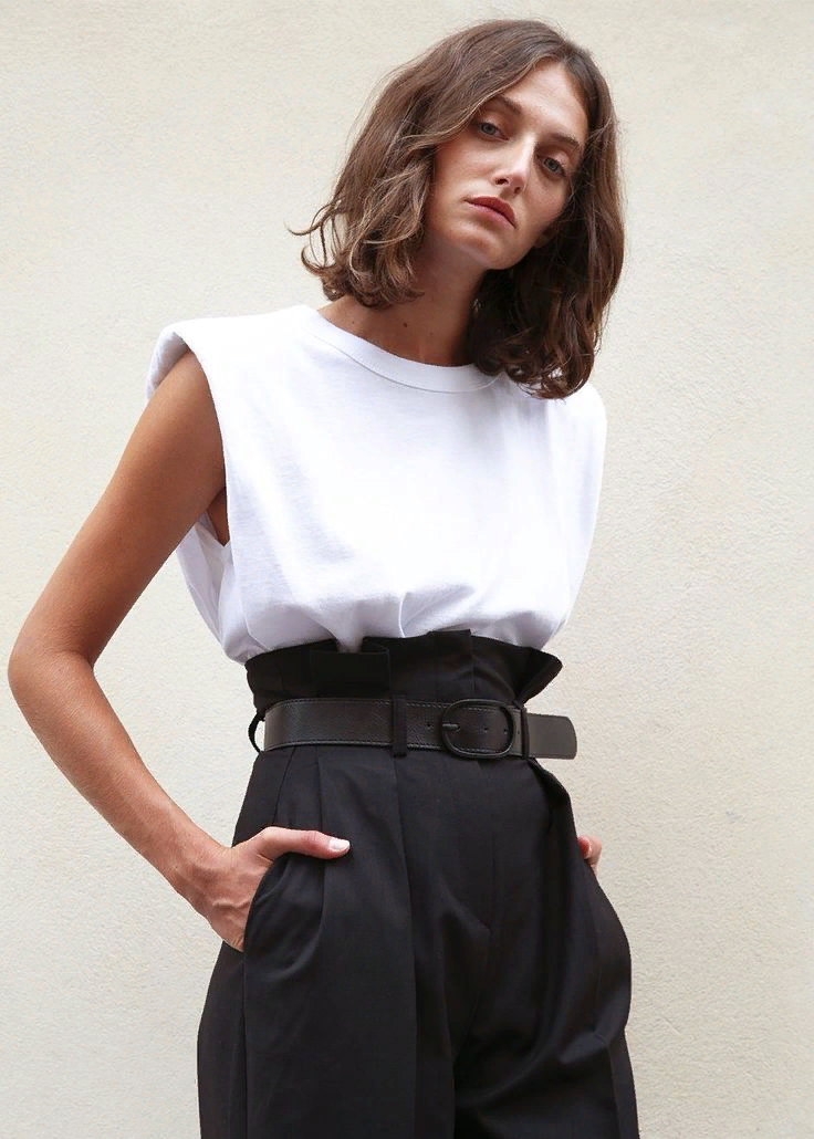 Яндекс картинки.