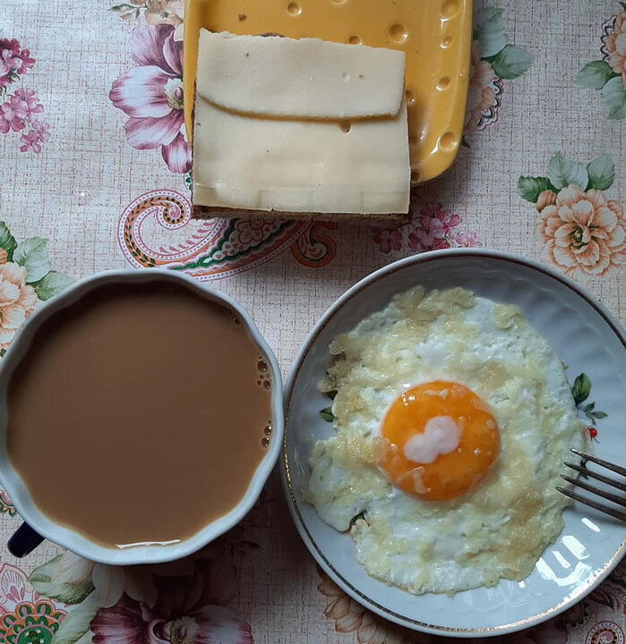 Первый завтрак второй завтрак. Завтрак при сахарном диабете. Комплексный завтрак. Диабетический завтрак. Завтрак диабетика 2.