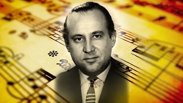 Фото из открытых источников.