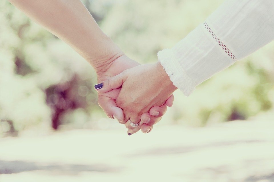 pixabay