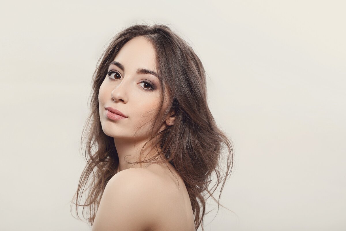 Как работает эффективный крем для отбеливания лица?