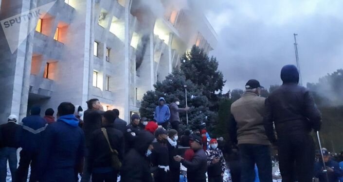 Фото из яндекса.