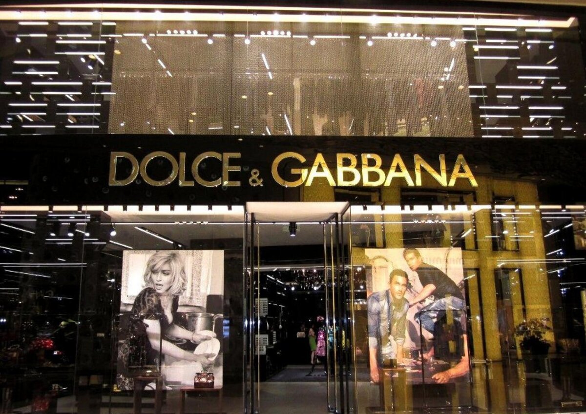 Фото взято из issuu.com