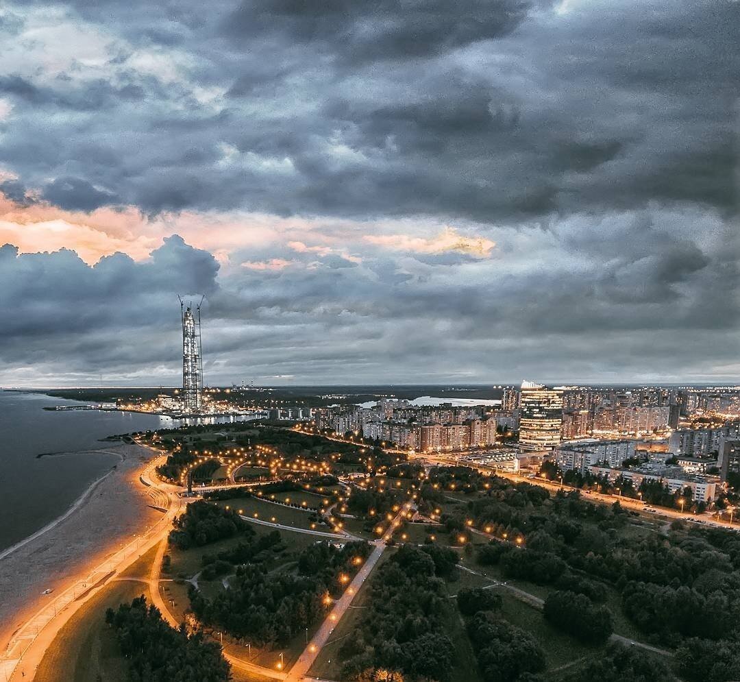 Фото: Rating.spb.ru