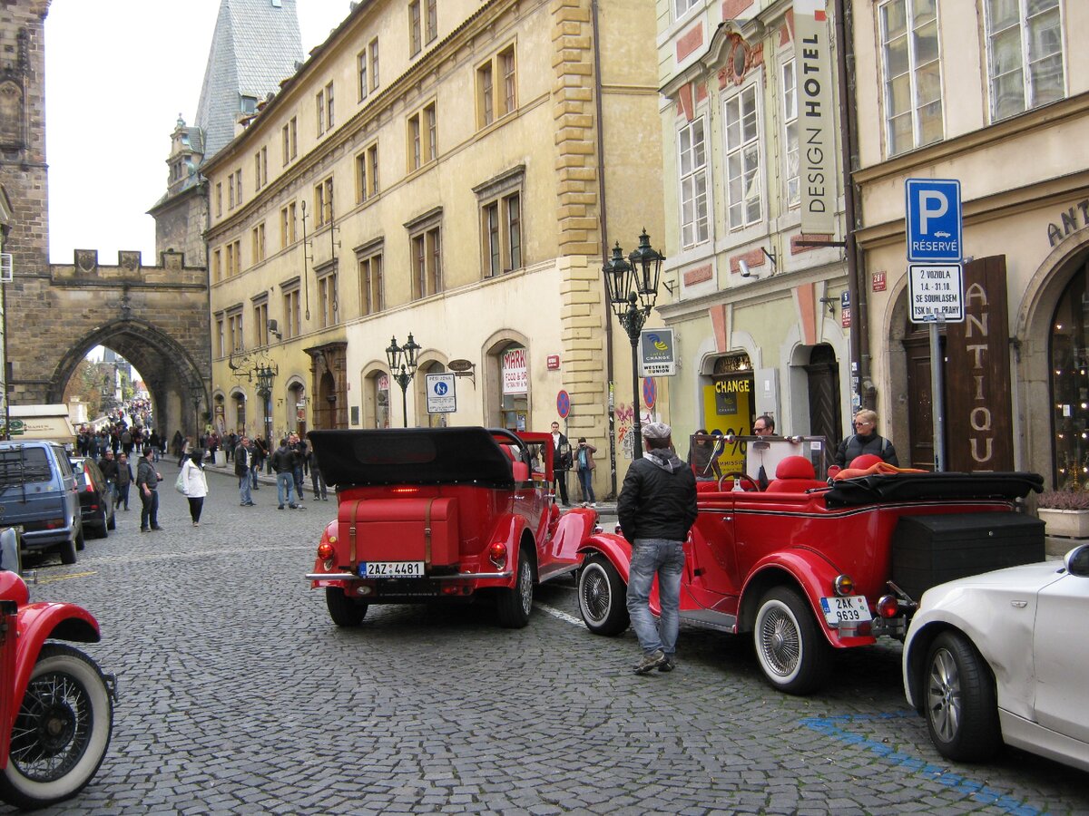 Фото автора.