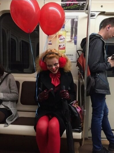 Изображение взято из открытого источника в качестве иллюстрации