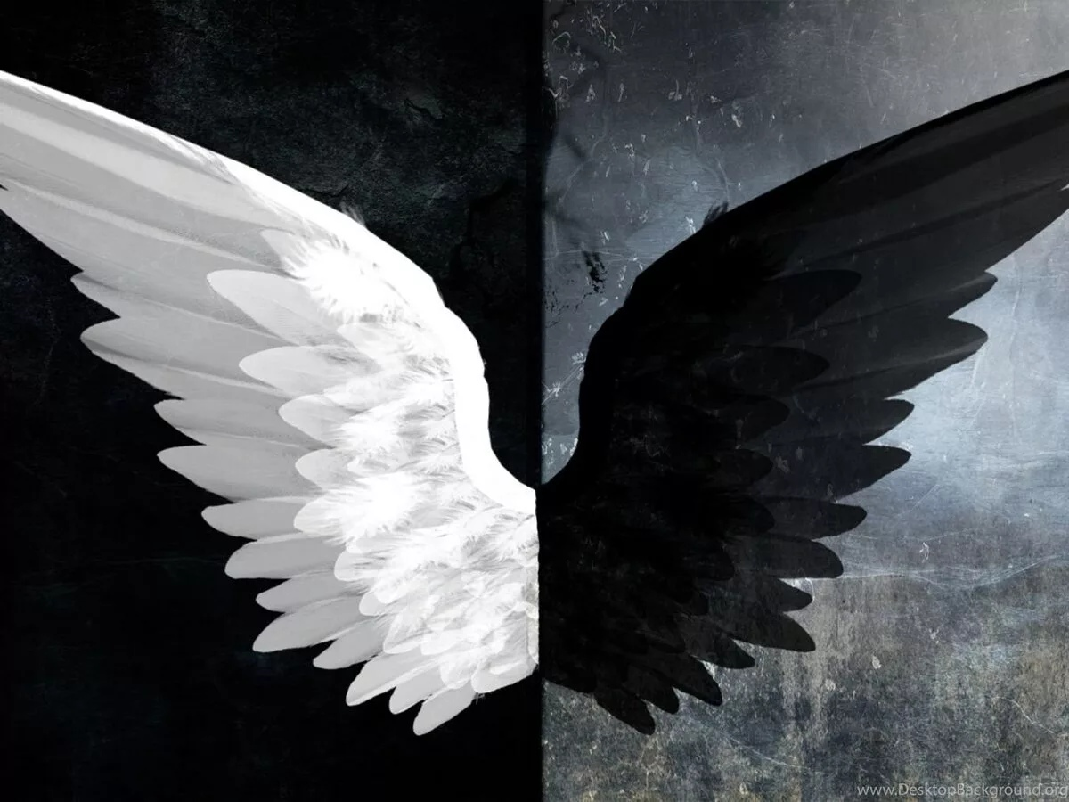 Дмитрий Давыдов https://vk.com/bestiaryofmind