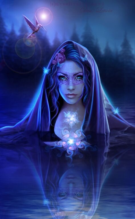 Яндекс-картинки, иллюстрация